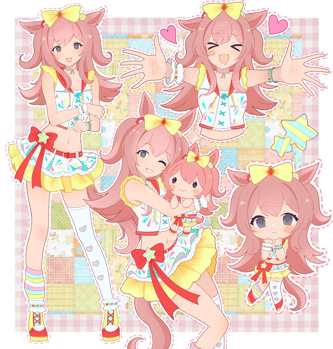 agnes digital we luv you!!!!