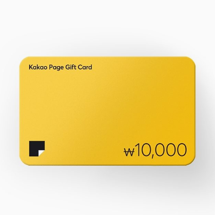 [RT] 박규린 작가님의
<멸망을 막는 중입니다> 기다무 오픈! ❤️

RT&amp;팔로우 해 주신 두 분께 <카카오페이지 캐시>를 드립니다!(~1/7)

📚page.kakao.com/content/681948…

바야흐로 대국민 헌터 시대!
하지만 빌어먹게도 헌터가 아닌 술사의 운명을 타고난 세진.

‘술사? 그게 뭔데!’

헌터 검사에 번번이