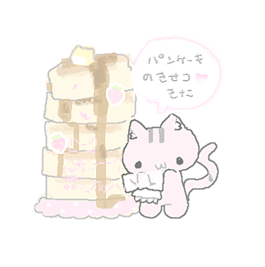 確認（*＾-＾*）♡♡♡ adidas Originals ZX 8000 