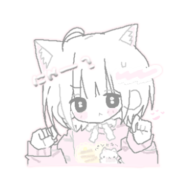 ♡ #フリーアイコン ♡