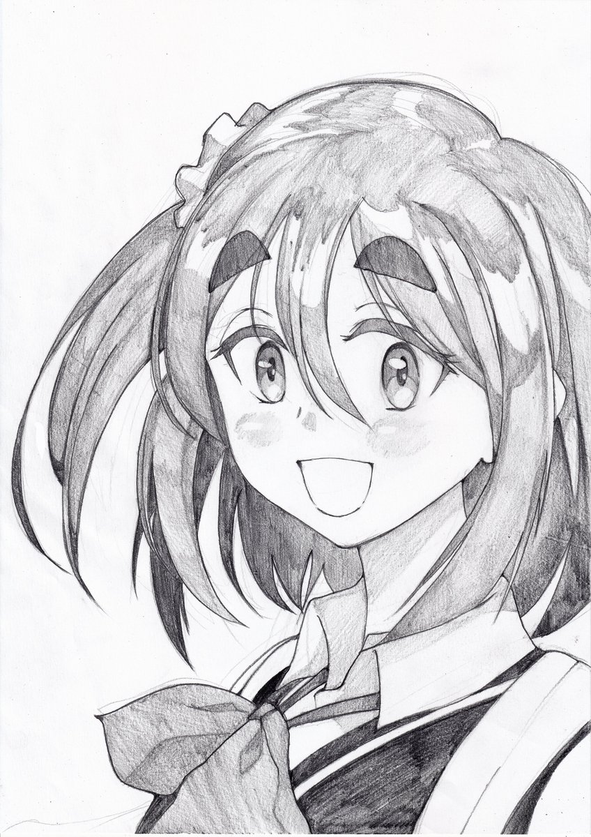 Kou＠いもいも作画修正して… (@2019Imoimo) / Posts / X