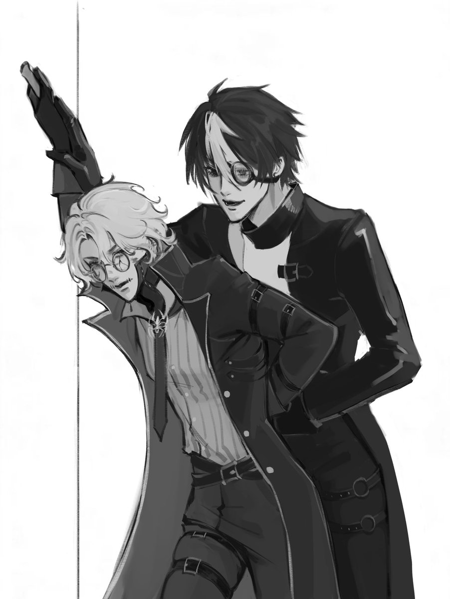 迭里裳 tweet media