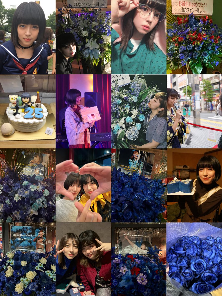 みれちゃ tweet media