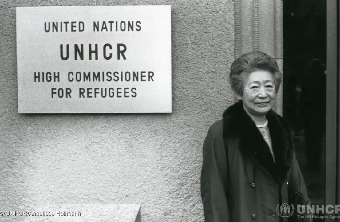 FRaU（フラウ） tweet media