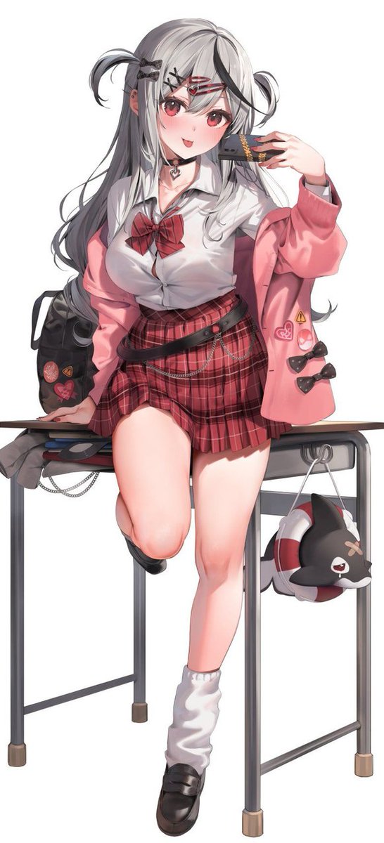 MilanChheda3's tweet photo. おはようございます☕ テンション上がる🎶。新作スイーツ食べたい🍰。がんばりすぎない 🌸 🤙 https://t.co/MII9zOvBlM