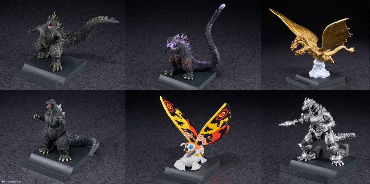 Post by DAVID HORVATH on X: 👀