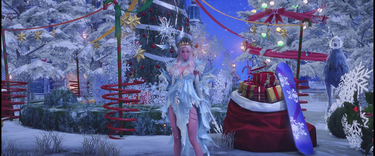 Ragestyles tweet media