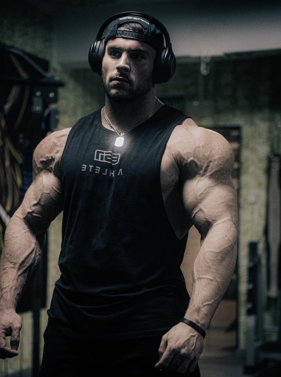 Alpha King💪🏻 (@AlphaKing155) / Posts / X