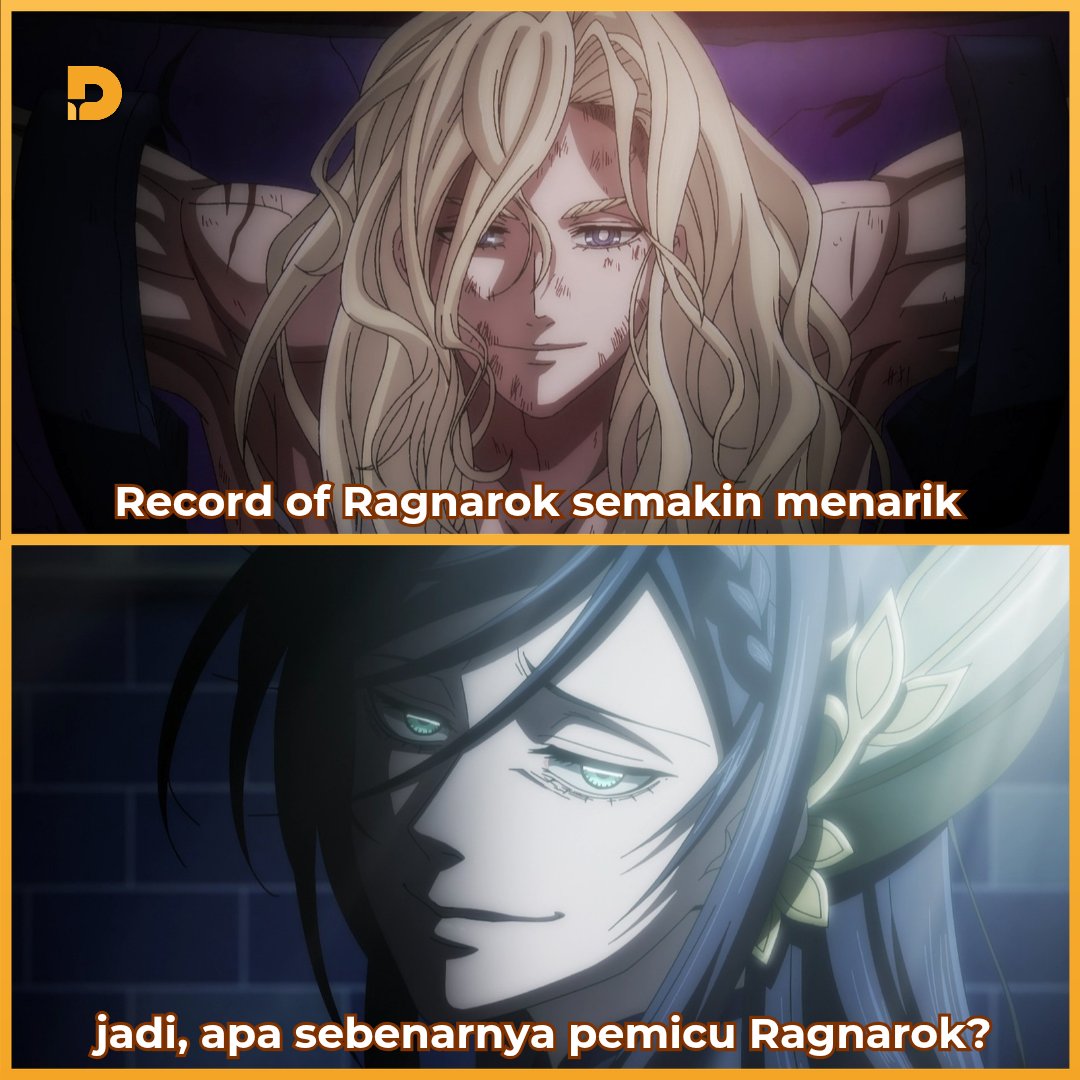 distakunime's tweet photo. Hmmm 🤔🤔 https://t.co/EXHhnPTenu