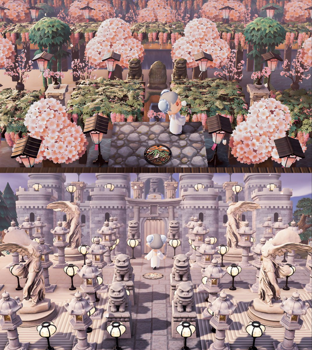 ｍｏｏｏ tweet media