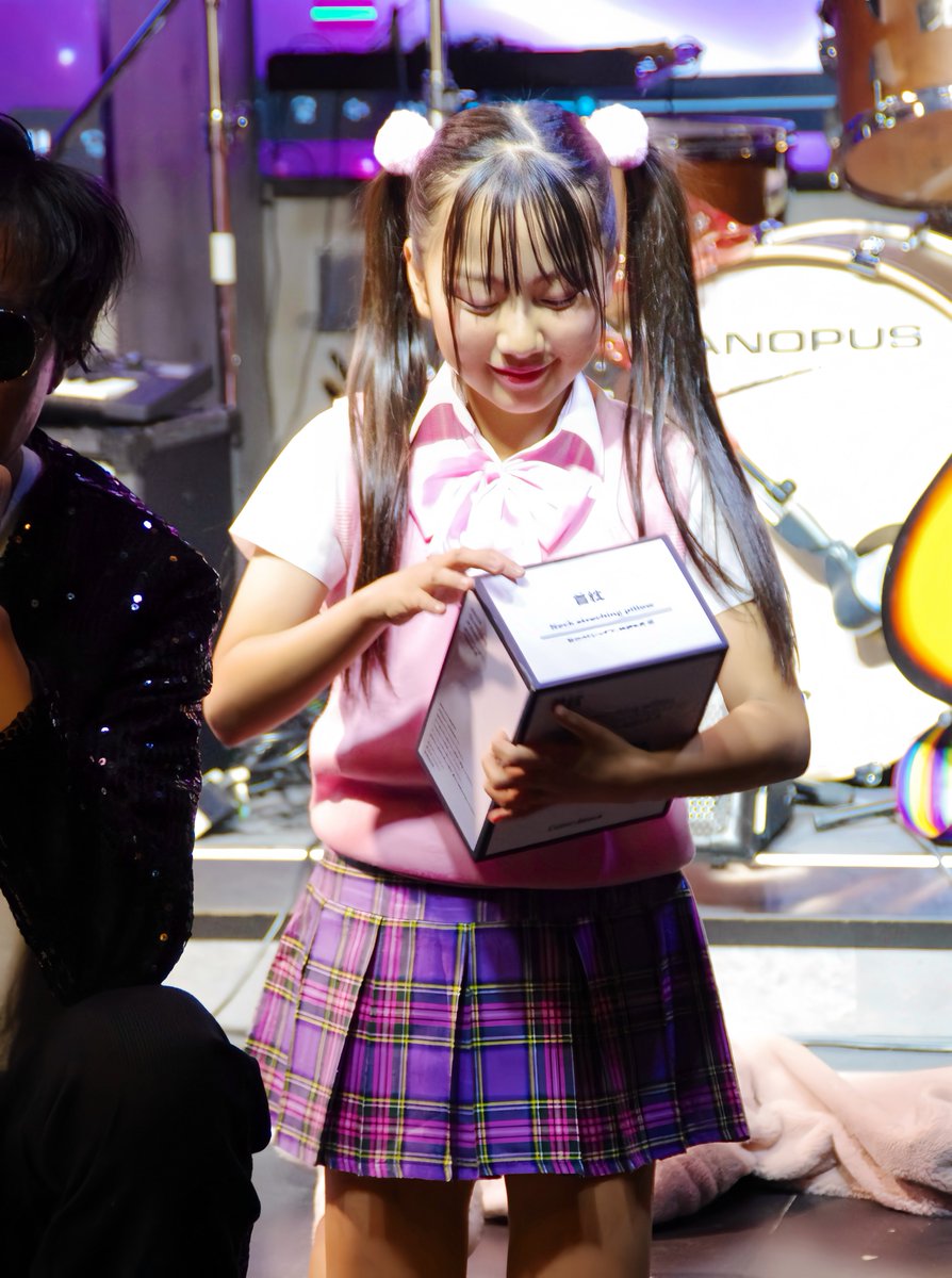 はなちゃん はなちゃん (@hana8787_poker) / Posts / X