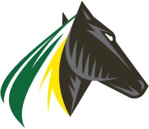 Austin Rudd tweet media