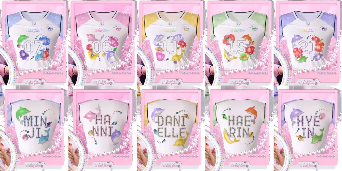 suzybwoo's tweet image. still very much obsessed with these outfits btw