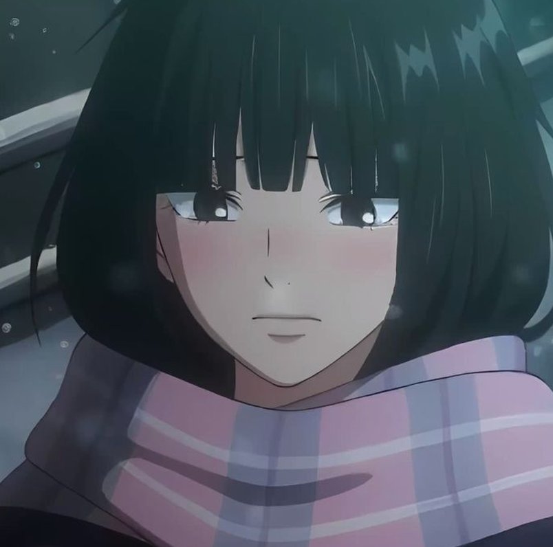 CarInsuranceR's tweet image. 今日は落ち着いてる。甘いもの補給したいしよかな 🍰 🏃‍♂️