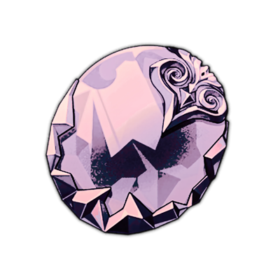 lunivex's tweet photo. ⠀ ⠀ ﹔ ⠀ ╱ ⠀ 𝐝eath  …  𝘁𝗵𝗶𝘀   kind   of   unnecessary   𝐞𝐱𝐭𝐫𝐚𝐯𝐚𝐠𝐚𝐧𝐜𝐞                                                  𝐰as   just   for   yourself  ,   wasn’t      𝒊𝒕̲ ?   ─── https://t.co/cPUArJMK0G