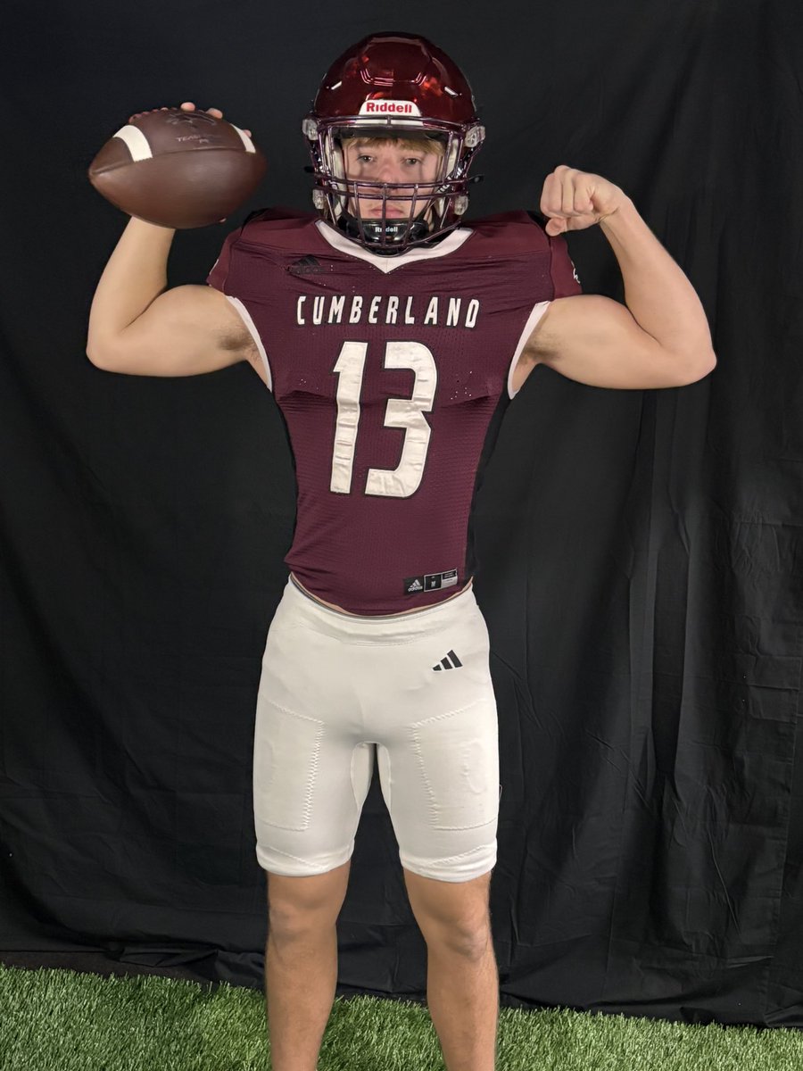 JR ARNOLD ‘26 LS tweet media