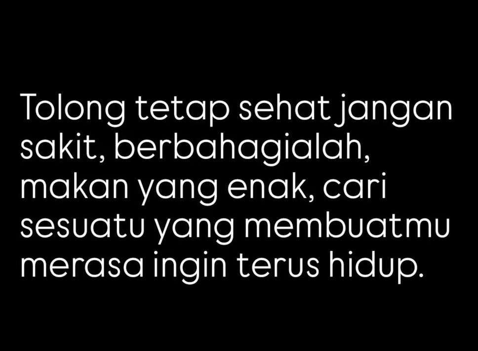 Araduaduadua's tweet photo. https://t.co/ueN9ZmCDhy