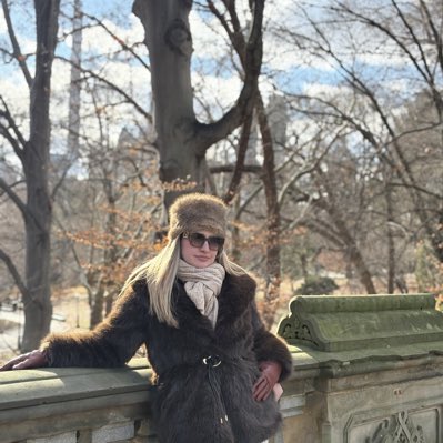 Marceabrams's tweet photo. #NuevaFotoDePerfil https://t.co/ZMDERFfFUc