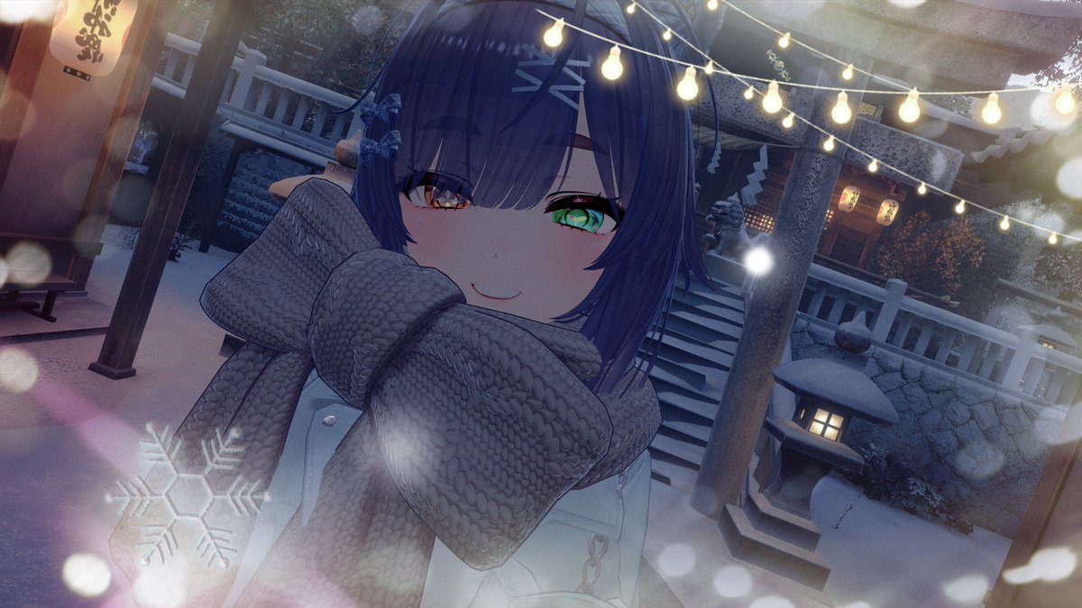 meica05's tweet image. ehehe