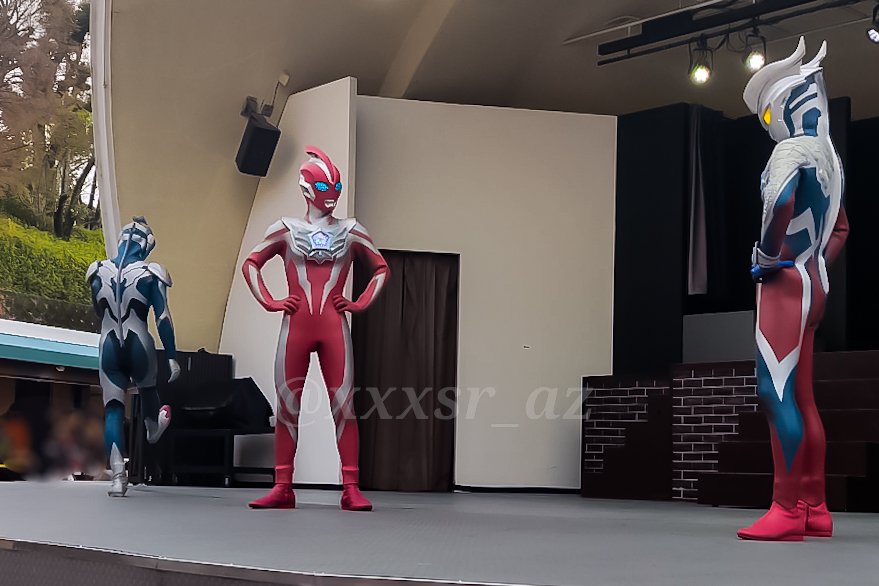 うず (UzU) (@uzu_neco) / Posts / X