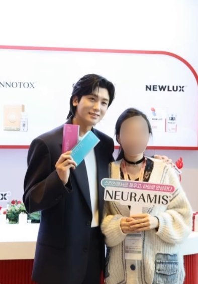 99Kimjihun's tweet photo. #박형식 #ParkHyungSik 
#パクヒョンシク #KALDAT https://t.co/u6RODUpF92