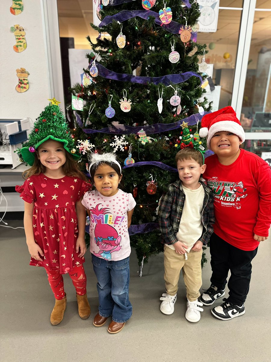 Rodriguez Elementary tweet media