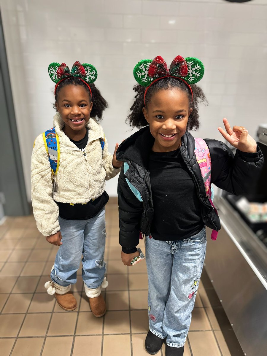 Rodriguez Elementary tweet media