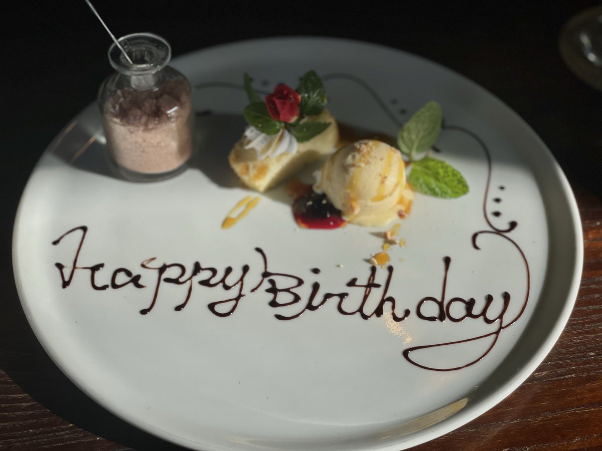 みお〻Webデザイナー tweet media