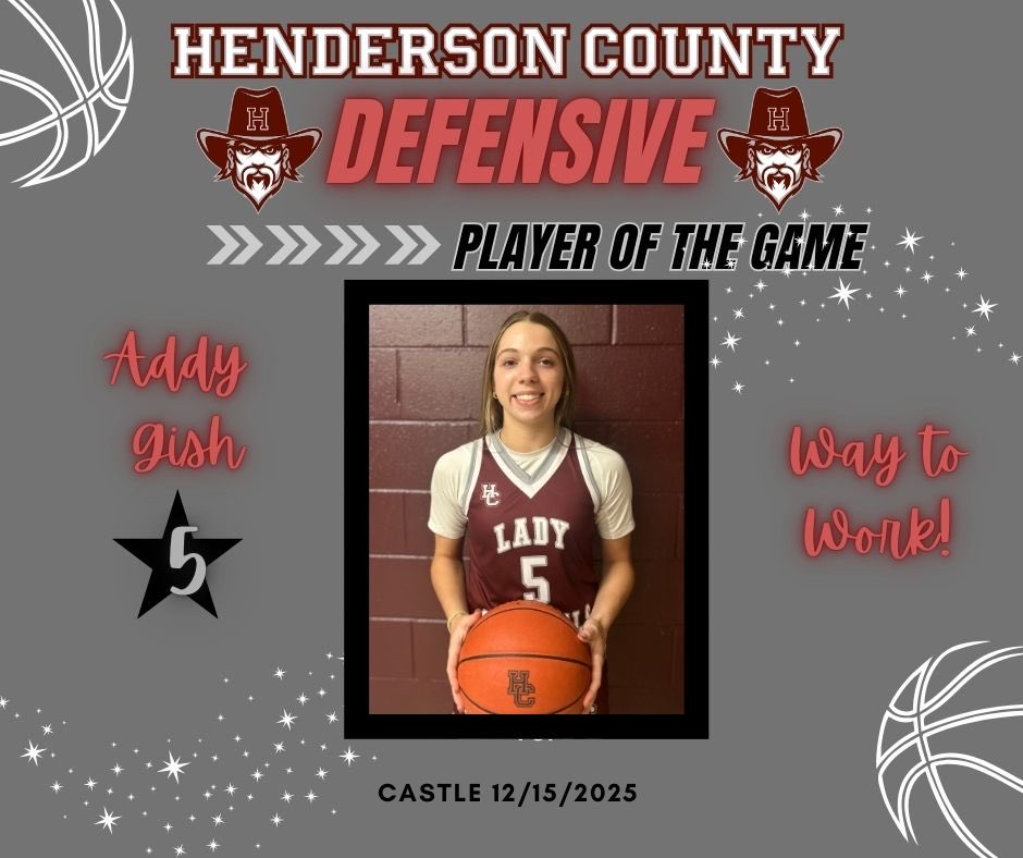 HCHS Lady Colonel Basketball (@ldycolonelbball) on Twitter photo 