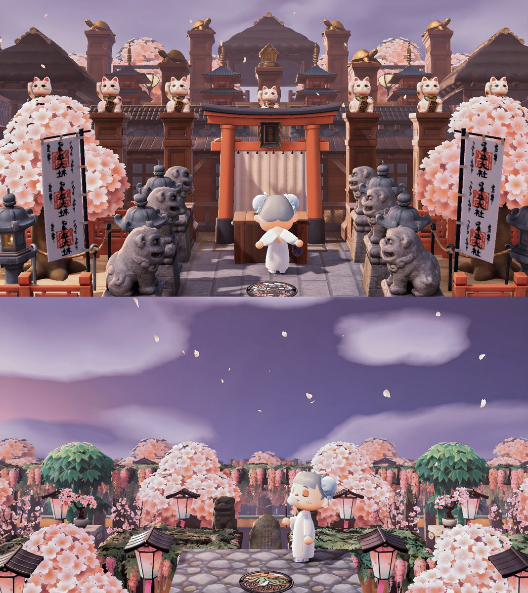 ｍｏｏｏ tweet media