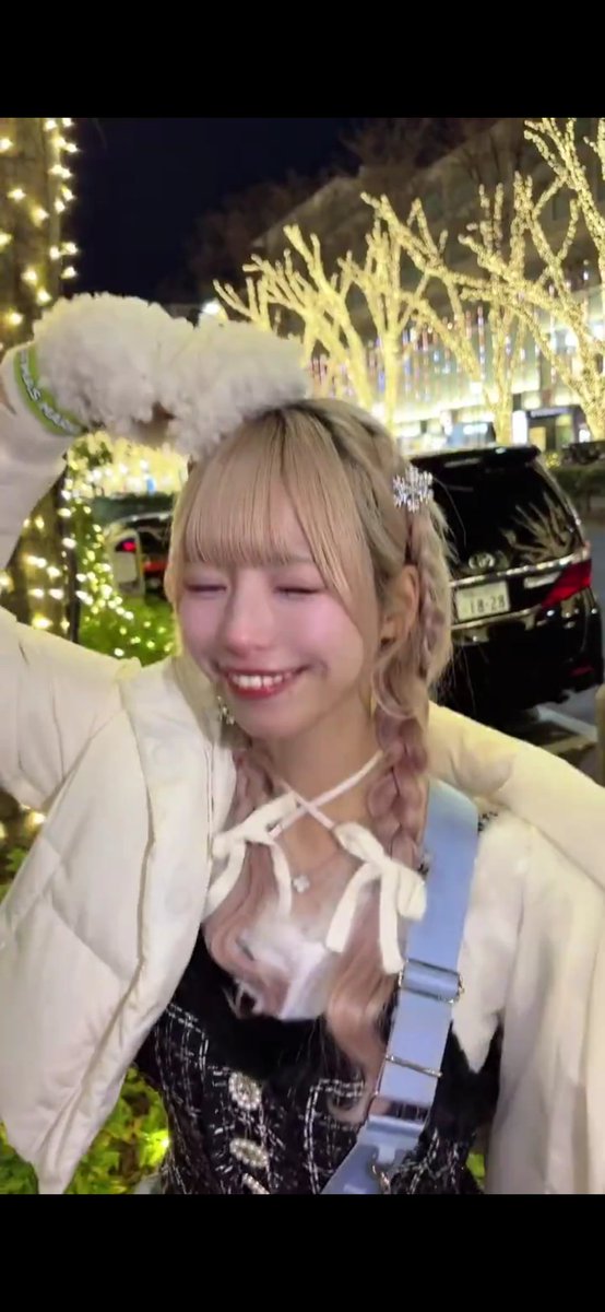 こじはむ🩵🌟💛💎 (@06Hamuhamu) / Posts / X