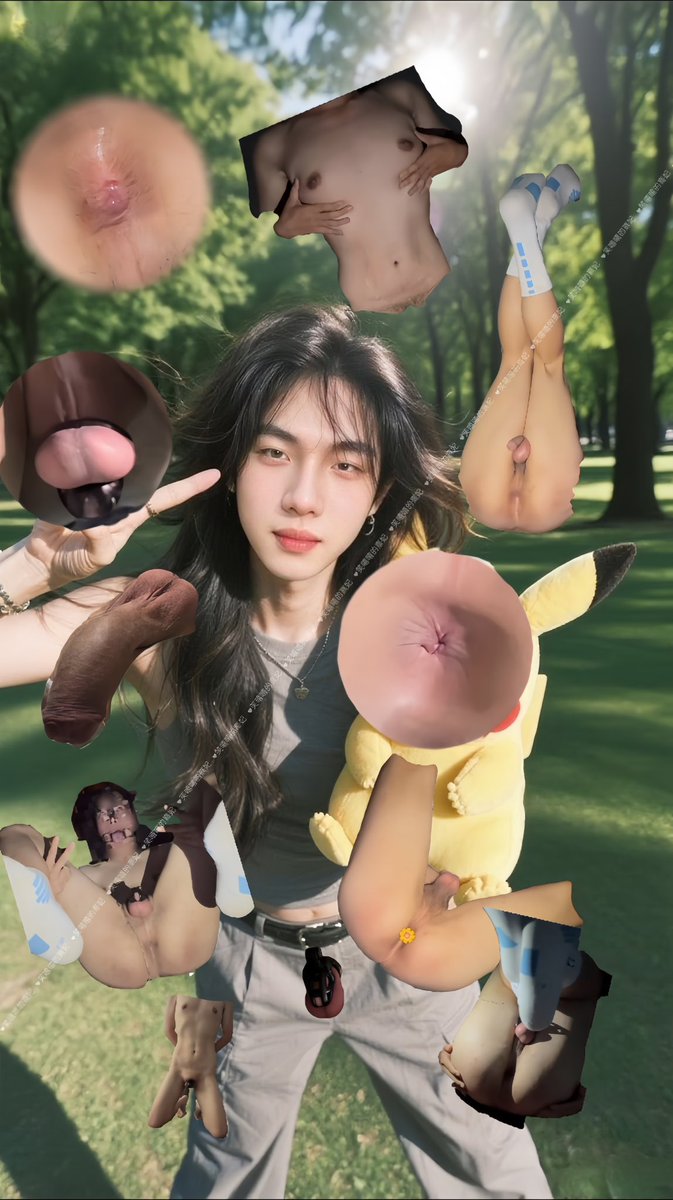 原号被封！ 眼熟的粉丝快回来呀🥰🥰 #男大学生 #骚0m #反差男大