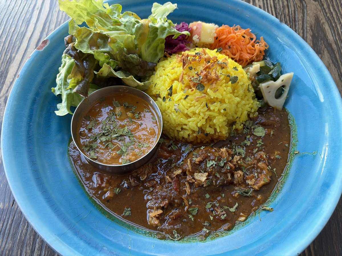 pocolabo's tweet photo. 恵比寿に来たのだから、美味しいものを食べなくちゃね。 https://t.co/K8tHh0Maac