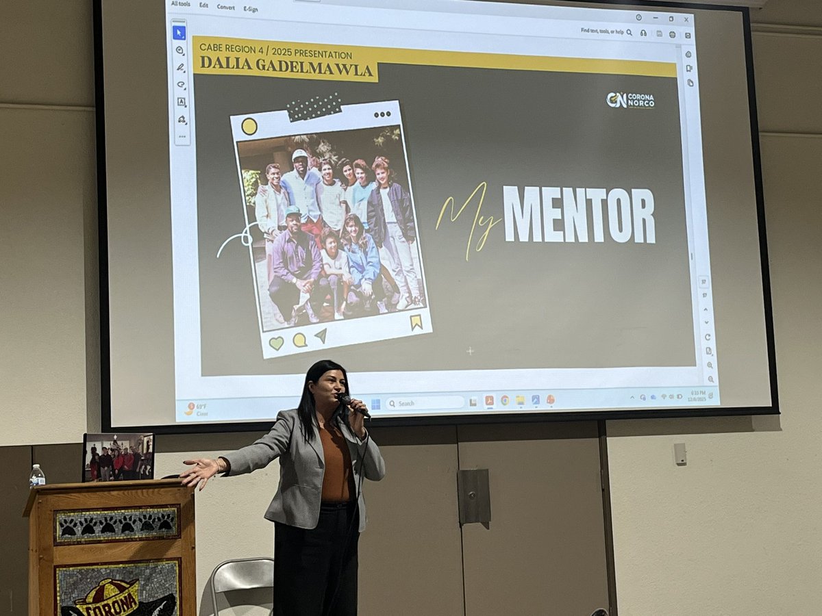 Dr. Renae Bryant tweet media