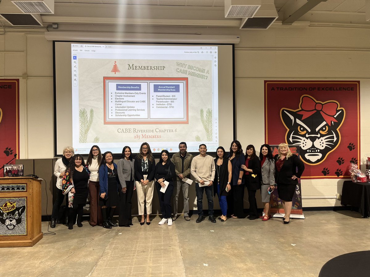 Dr. Renae Bryant tweet media