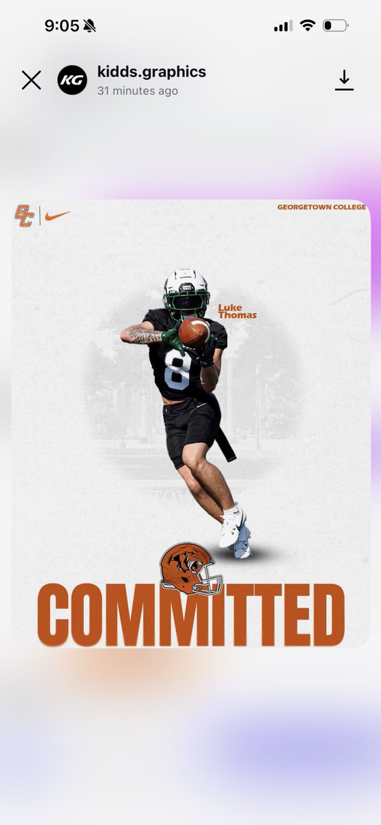 Luke Thomas tweet media