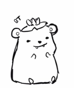 🌸 btsensei 🎮 tweet media