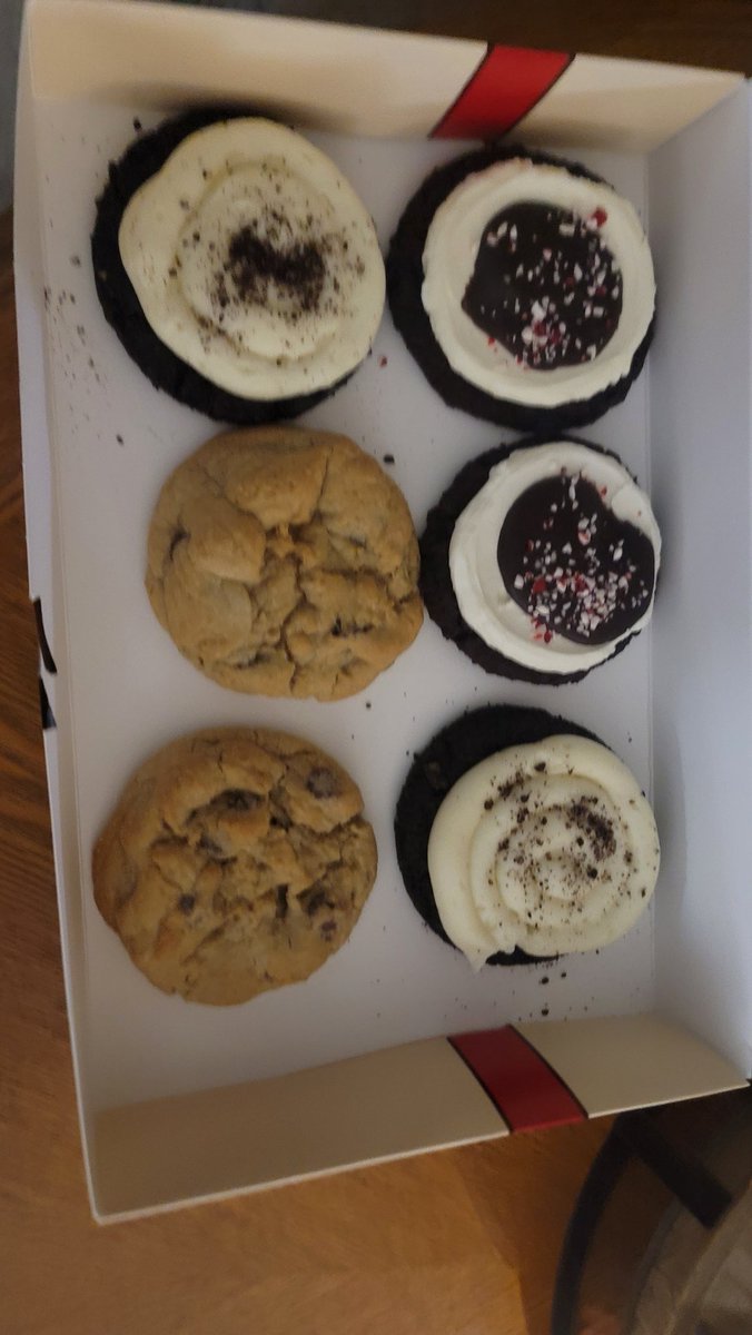 🌸 btsensei 🎮 tweet media