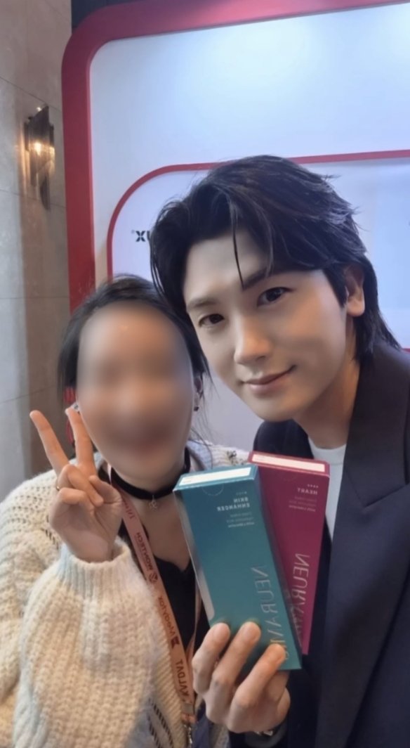 99Kimjihun's tweet photo. #박형식 #ParkHyungSik 
#パクヒョンシク #KalDat https://t.co/S4KGAPzw3a