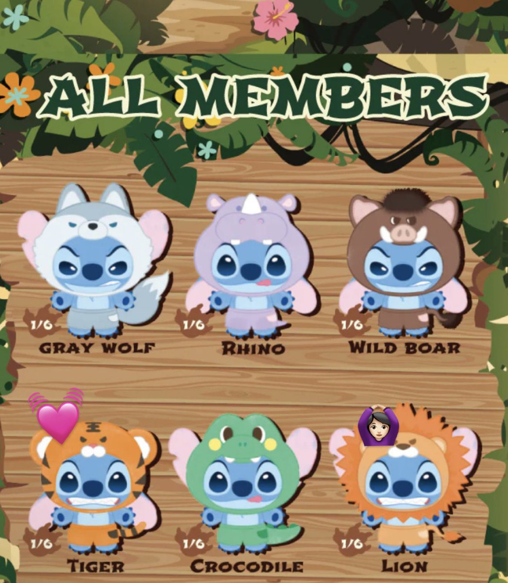 ゆうか tweet media