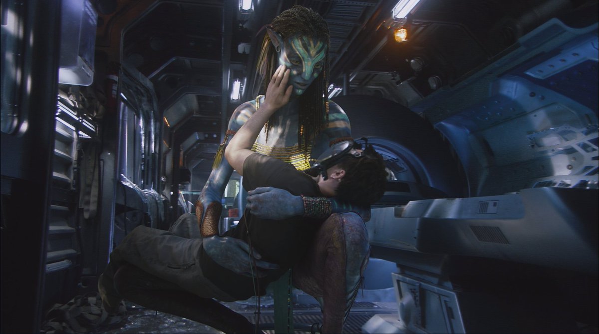 gotosleepelvira's tweet image. i cry everytime