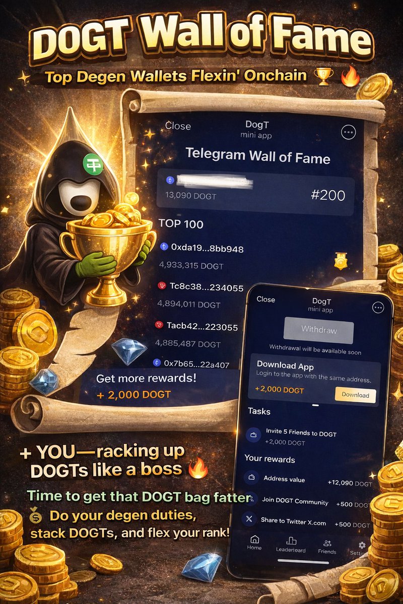 DogtHouse tweet media