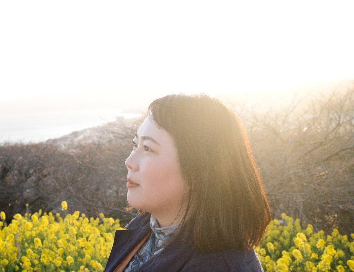 安達茉莉子🦦mariko adachi (@andmariobooks) / Posts / X