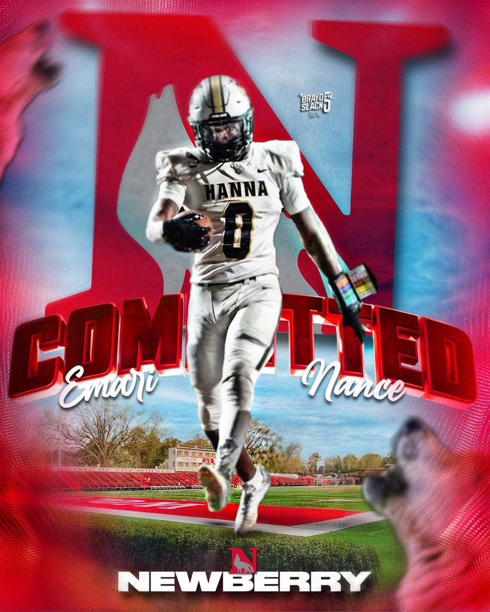 Emari Nance tweet media