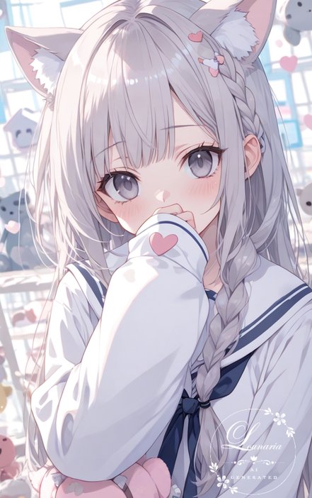 7oomro's tweet image. おはよう☀️ やる気でない😪。髪乾かして寝よ。ちょっと一息☕ 📚 🤫