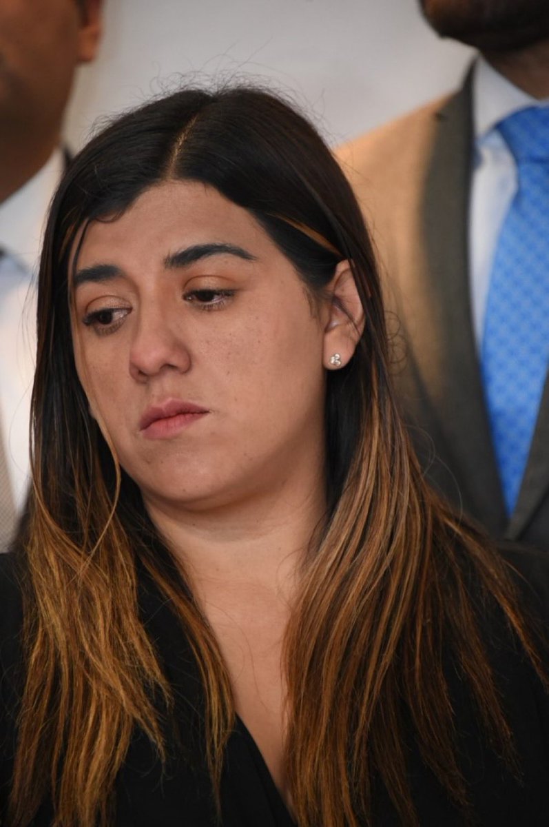 La rabiosa, bravucona, porra, del PAN!!