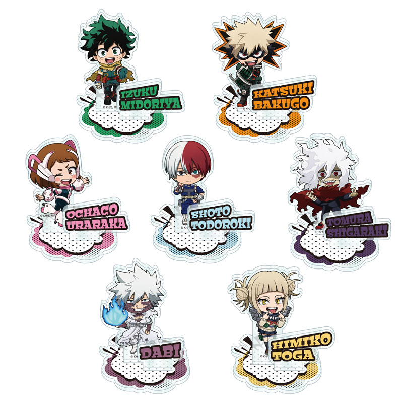 転ちゃん推し 🩵🩵転ちゃん推しのガチ勢🩵🩵2020.4月(始)💜 (@TenkoShimura4_4