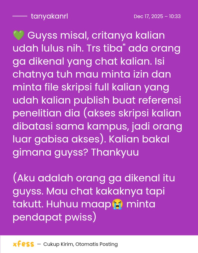 Tanyarl 💚 tweet media