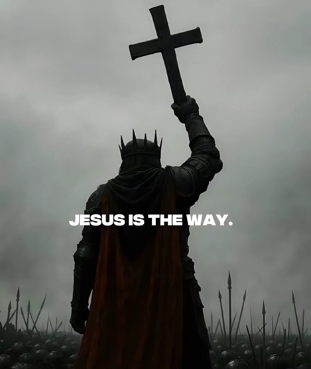 Oliver Burdick tweet media