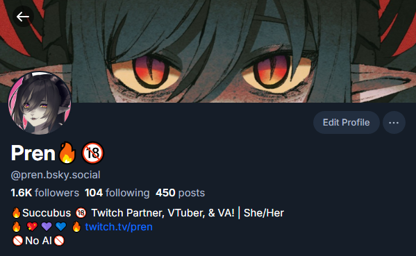 Pren 🔥🔞 tweet media